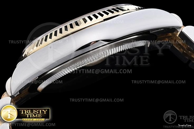 1226 RDJ0361N – DJ 36mm TechFriendly 760